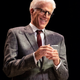 Ted Danson